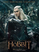 The-Hobbit-Lee-Pace-poster