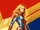 Captain Marvel/Gallery