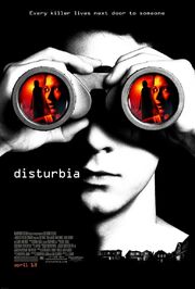 Disturbiaposter.jpg