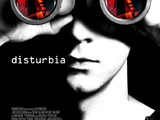 Disturbia