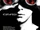 Disturbia
