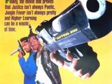 Don't Be a Menace to South Central While Drinking Your Juice in the Hood