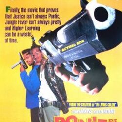 South central full movie fmovies clearance