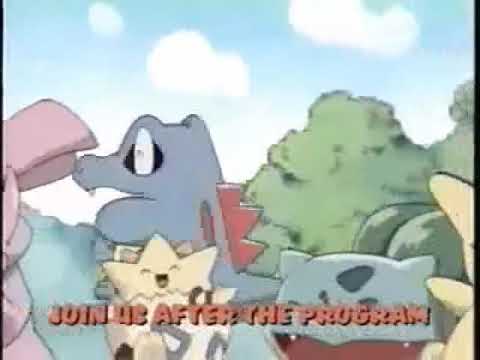 Pokémon - The First Movie/Home media, Moviepedia