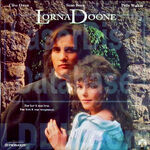 Lorna Doone/Home media | Moviepedia | Fandom