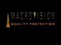 Macrovision.png