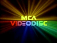 Mcavideodisc1981