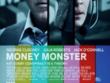 Money Monster