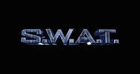 Trailer for S.W.A.T