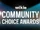 Kate.moon/Community Choice Awards