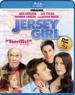 Jersey Girl 2004 Home media Moviepedia Fandom