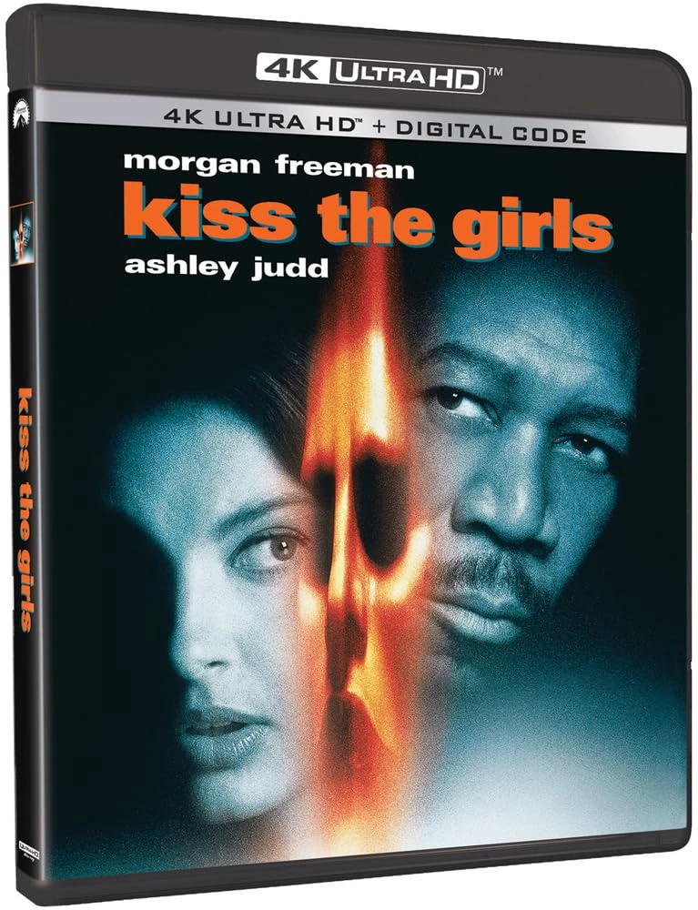 バウンス ko GALS　VHS バウンス ko GALS VHS Amazon.com: Bounce Ko Gals : Hitomi Sat
