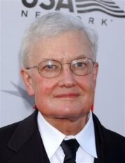 Movie reviews and ratings by Film Critic Roger Ebert