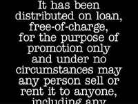 Screenshot 2024-06-13 5.43.20 AM