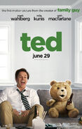 TED Adv1Sheet 12X19 RGB MAY23 1
