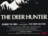 The Deer Hunter