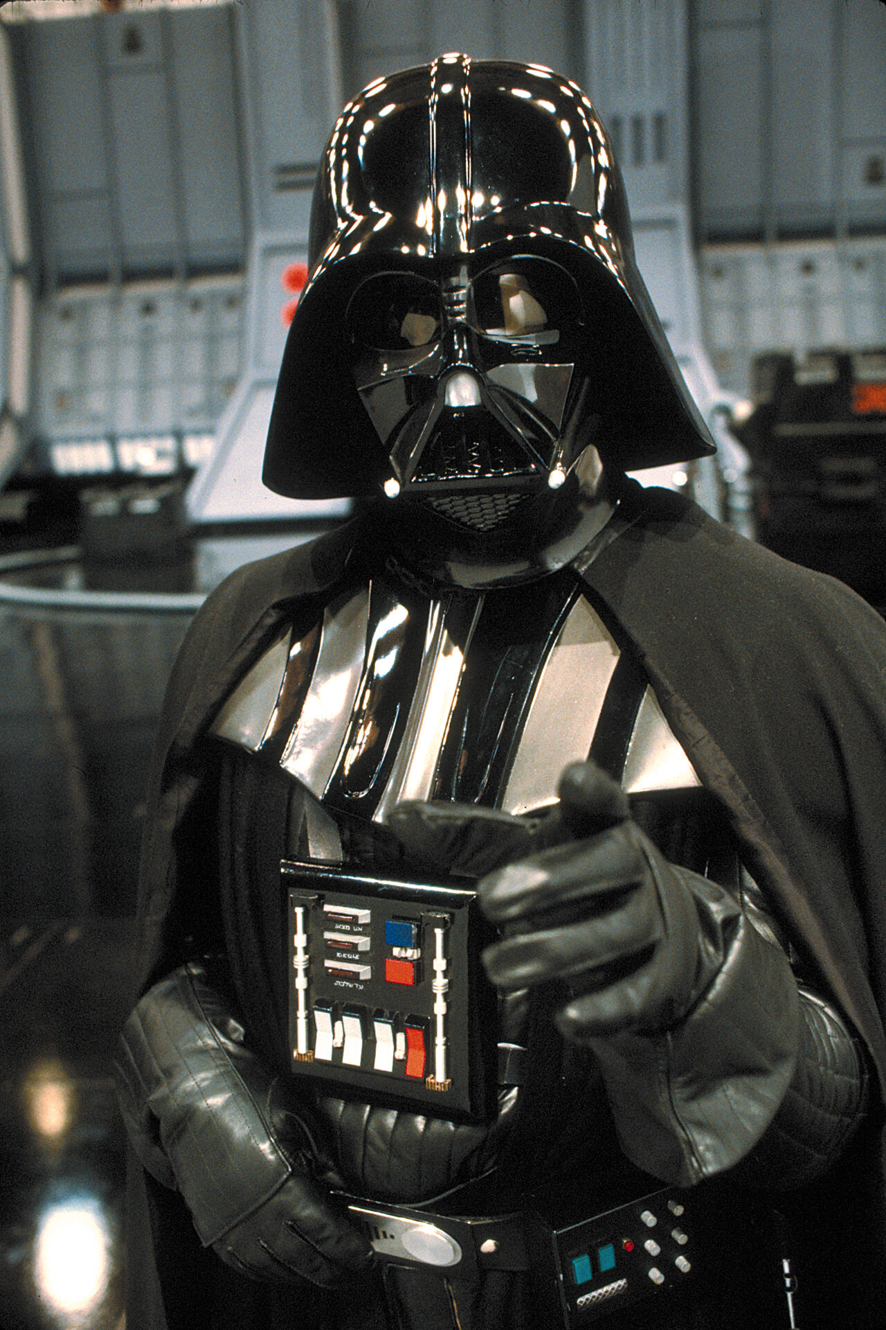 Vader.jpg