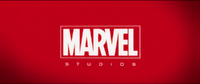 1000px-Marvel Studios (2013) Logo