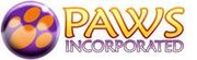 1730548-paws inc logo.jpg