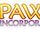 Paws, Inc.