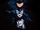 Batman Returns