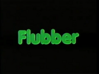 Flubber Trailer