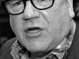 Ray Winstone