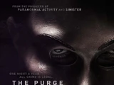 The Purge