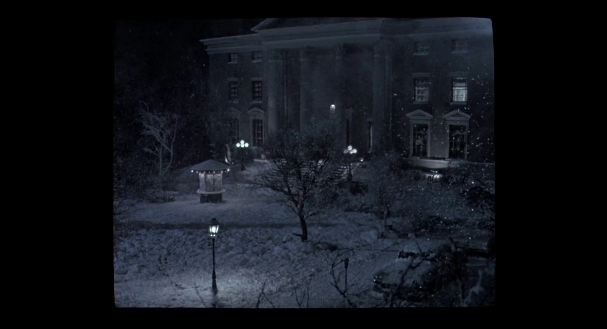 Courthouse Square Filming Locations Wikia Fandom