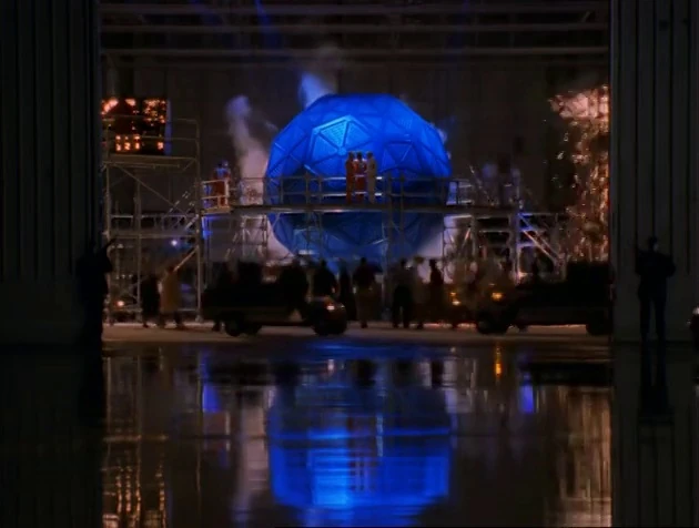 Seven (1995 film) visual data 5