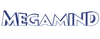 MMLogo.png
