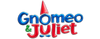 GIJL.png