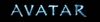 Avatar-logo.jpg