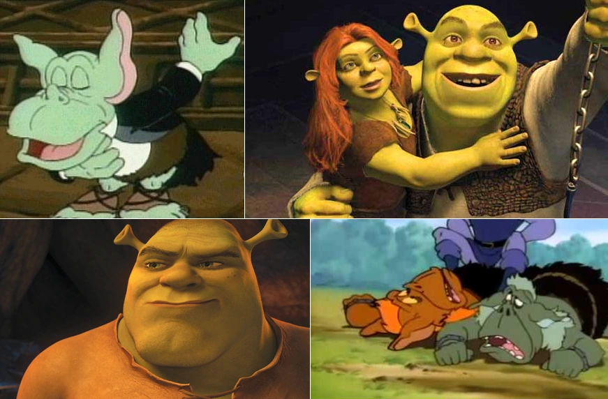 Ogr | Filmopedia Wiki | Fandom