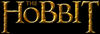 Hobbit Logo.jpg