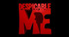 Logo123.jpg