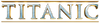 Logo Titanica.png
