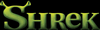 Shrek