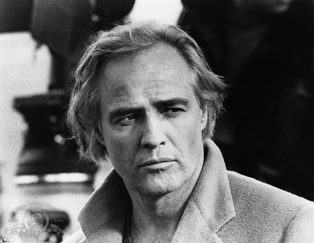 Marlon Brando Filmovie Wiki Fandom