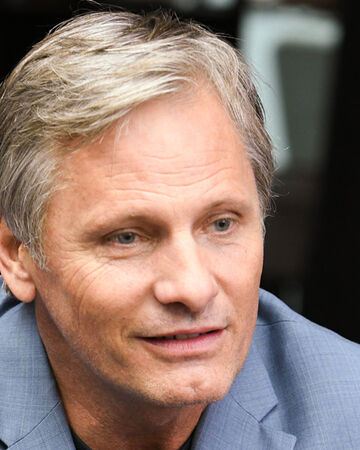 Viggo Mortensen Filmovie Wiki Fandom Viggo Mortensen Filmovie Wiki Fandom