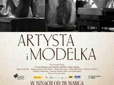 Artysta i modelka / El Artista y la modelo 2012 Online