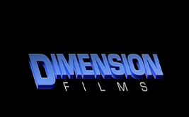 Dimension films