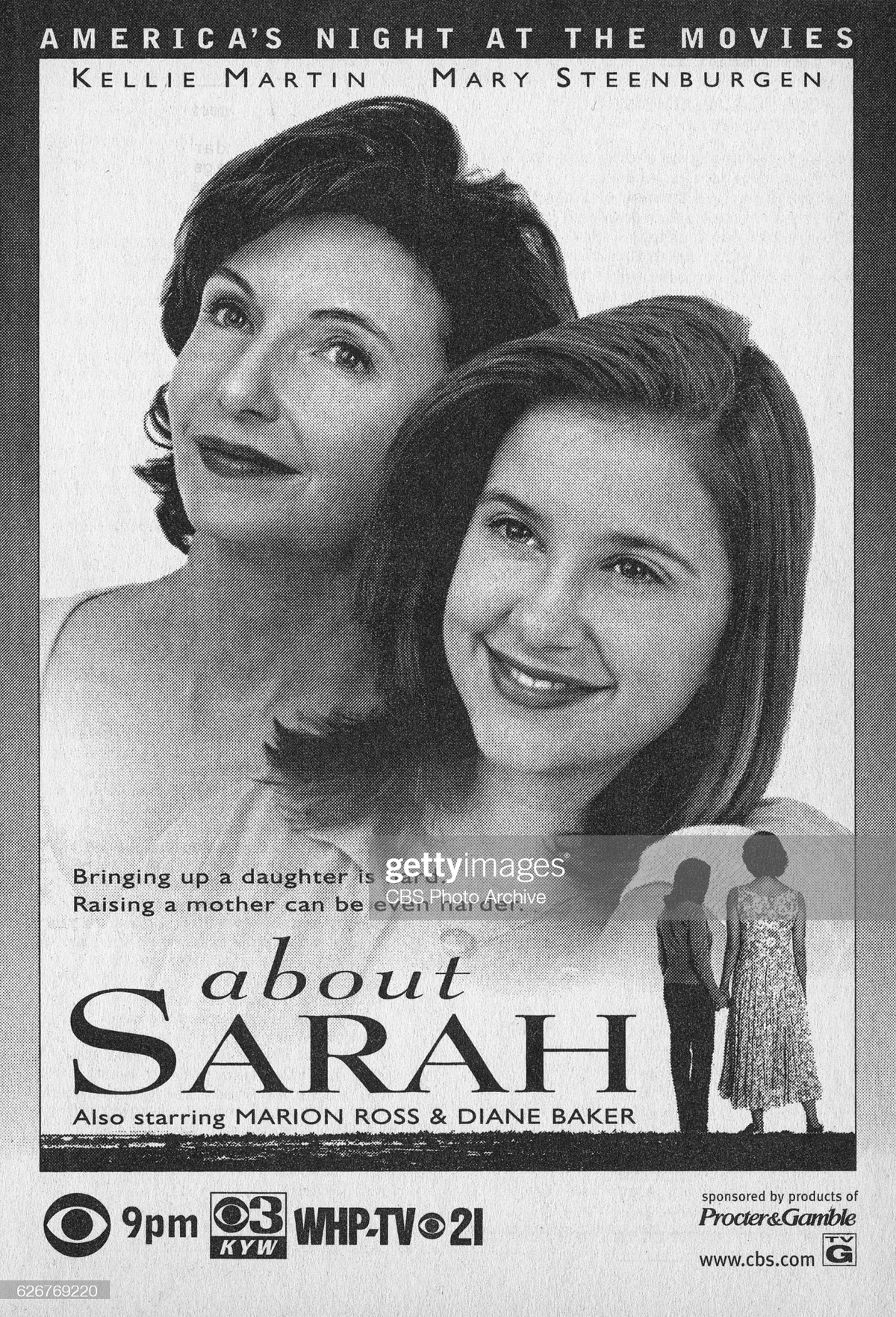 About Sarah | Filmpedia, the Films Wiki | Fandom