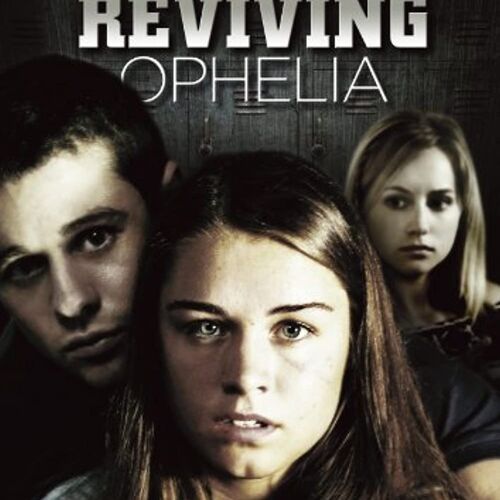 Watch reviving ophelia movie online free online