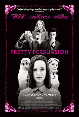 Pretty Baby, Filmpedia, the Films Wiki