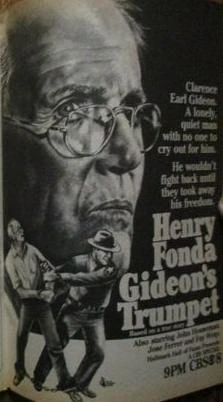 Gideon 
