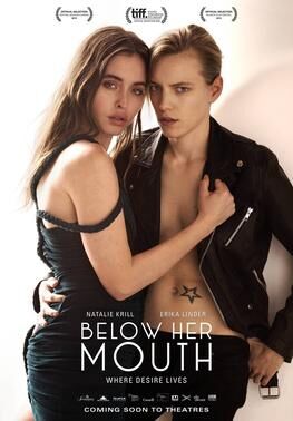 Below Her Mouth Filmpedia the Films Wiki Fandom