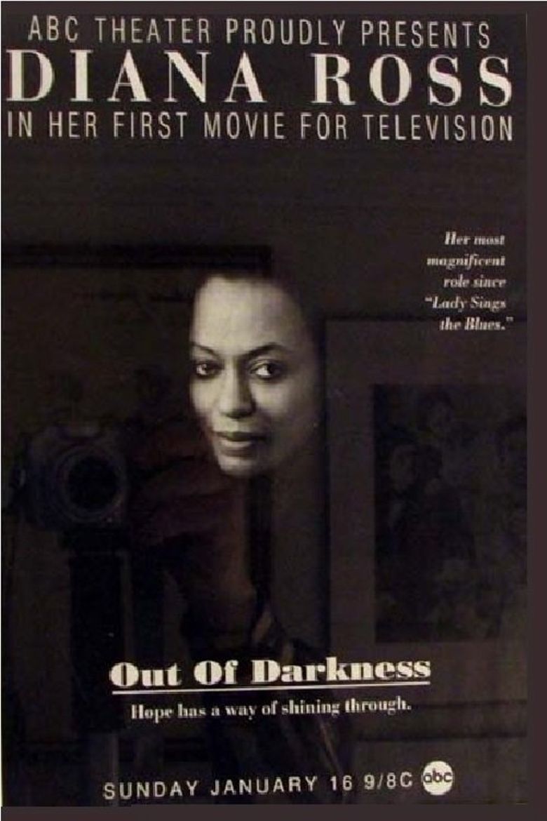 Out of Darkness Filmpedia, the Films Wiki Fandom