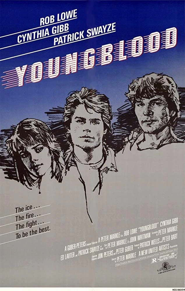 1969年 ヴィンテージポスター The Youngbloods Love 【公式通販】