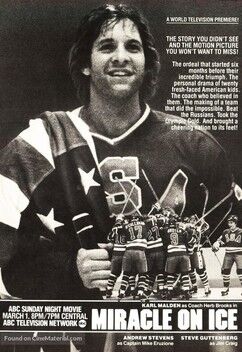 Jim Craig (Miracle), Hockey Movies Wiki